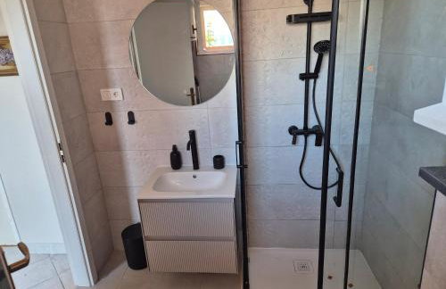 Apartmani Pavlović - Foto 49