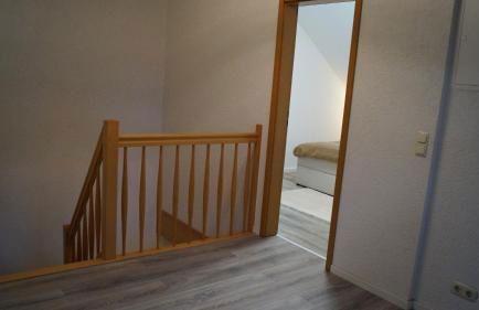 Apartment 24 modern & gemütlich - Foto 32