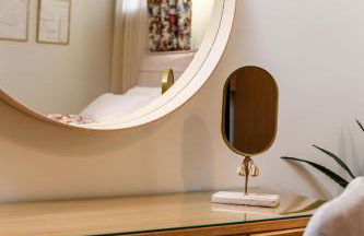 Enavlion Luxury Domes - Foto 25