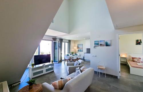 FLH Vilamoura Duplex with Terrace & Pool - Photo 7