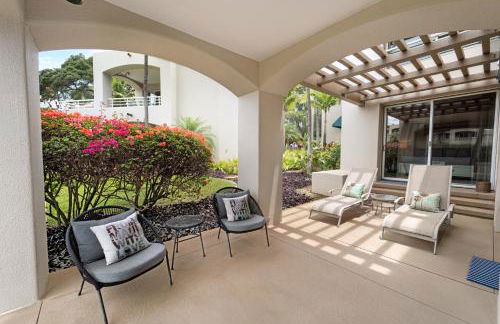 Wailea Hidden Gem - Foto 28