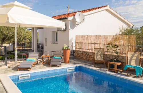 Holiday home Mala - Photo 24