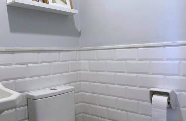 El Rincón de Deveses - Foto 30