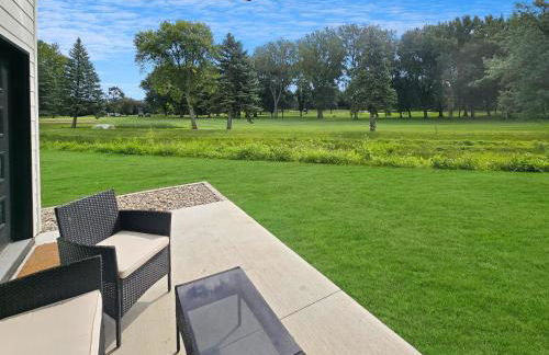 228 Hwy 71 S D21, Arnolds Park - Foto 47