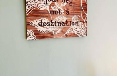 Kathleen's Cottage - Photo 9