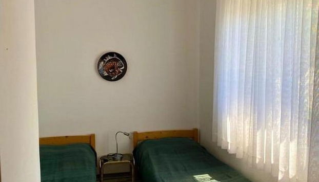 Apartments Idea - Foto 3, Habitación