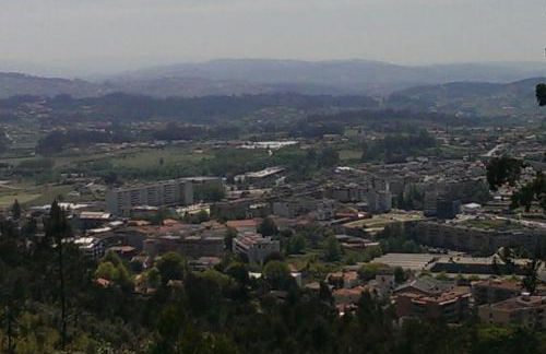 Apartamento Rua da Amizade - Foto 42