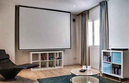 Villa Molinar - Photo 12