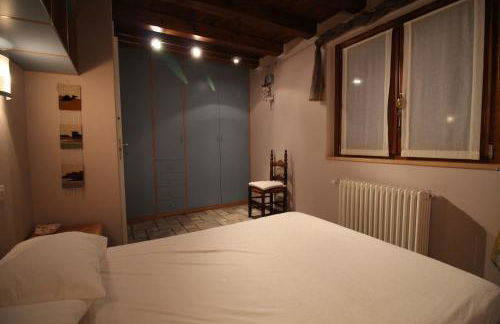 Villetta Periax - Affitti Brevi Italia - Foto 17