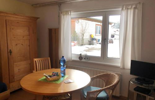 Haus Waldeck - Foto 28