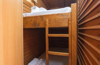 Aliki Guest House - Photo 14