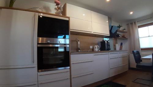 Ferienwohnung 1 Madek - Foto 4