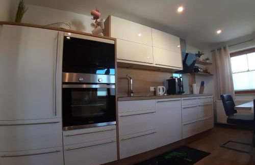 Ferienwohnung 1 Madek - Foto 4