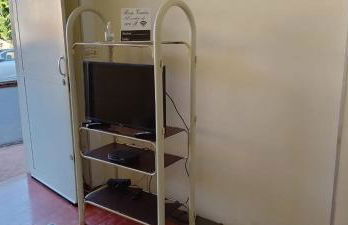 Studio 30m, Wi-fi, próximo ao centro da cidade - Foto 9