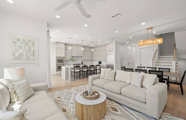 The Gemma by Brightwild - Foto 59