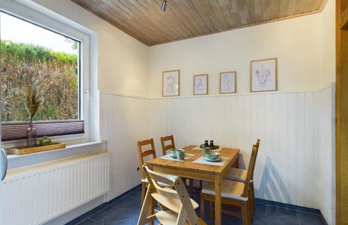 Heidemarie - Foto 13