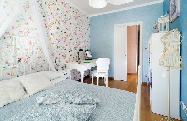 Villa Luce - Foto 10