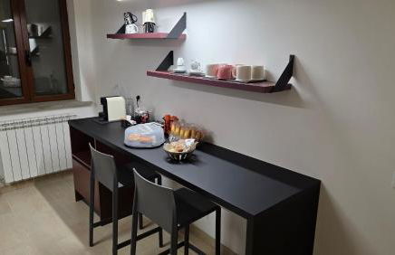 Oltre la Siepe Apartment - Foto 31