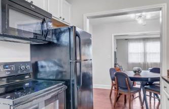 Modern 2 BR Condo - 2 block from San Marco - Foto 8