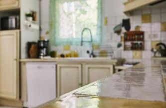 Maison provençale dans un cadre bucolique - Foto 9