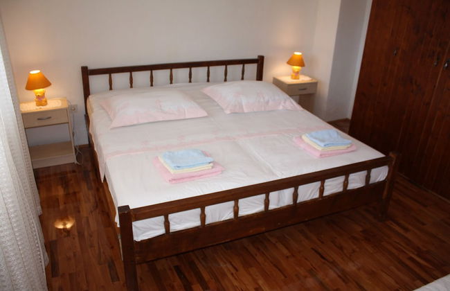 Doktor - sea View - A1 - Foto 4