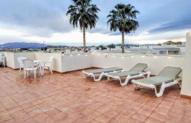 Casa Bonica - Foto 27