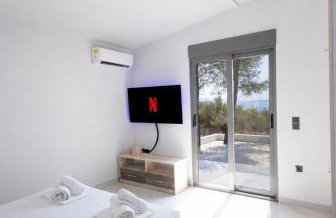 Domus Villa - Foto 62