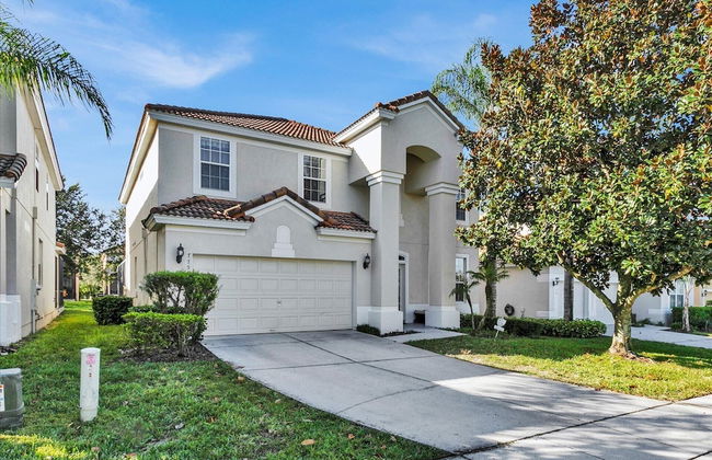 7756 Grassendale Street - Foto 49