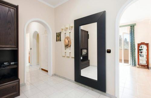 Villa INVA Korfu - Foto 75