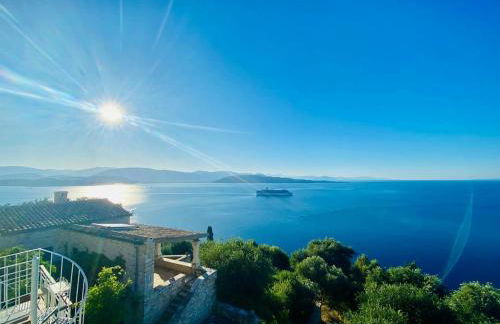 INFINITY BLUE - Photo 43