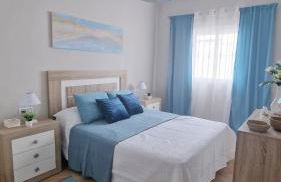 Villas Luins - Foto 21