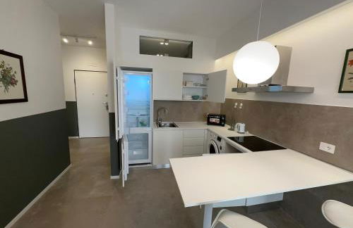 Luca's Home - Foto 18