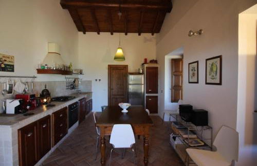 Villa Marabbecca - Foto 28