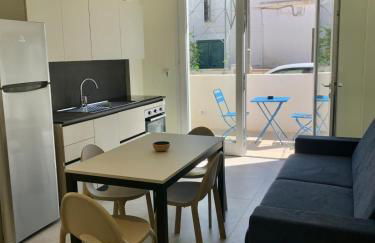 Azzurro Mare Aparthotel - Foto 64