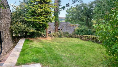 The Homestead - Foto 2, Garden