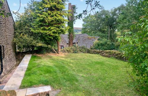 The Homestead - Foto 2