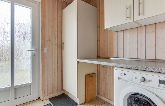 "Abelone" - 150m from the sea - Foto 14