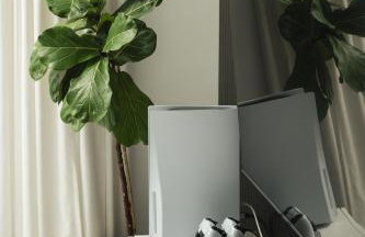 Tholaria Villa - Foto 24