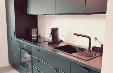 Ferienwohnung BellaPfalz - Foto 8