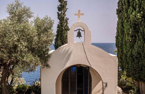 Villa Artisti Marathon - Foto 79