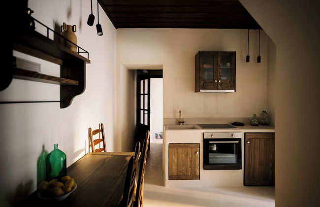 Koutouloufari Village Holiday Club - Foto 17