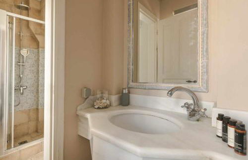 Villa Eternity, Ai Helis Kefalonia - Photo 50