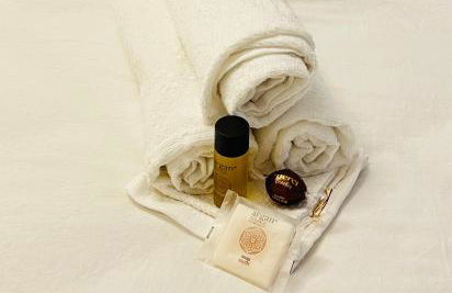 Souterrain 2 Zimmer Wohnung Freiburg Seepark - Foto 16