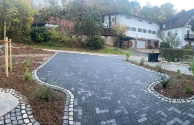 Ferienhaus Waldbaden im Nationalpark Eifel- am Bach - Foto 64