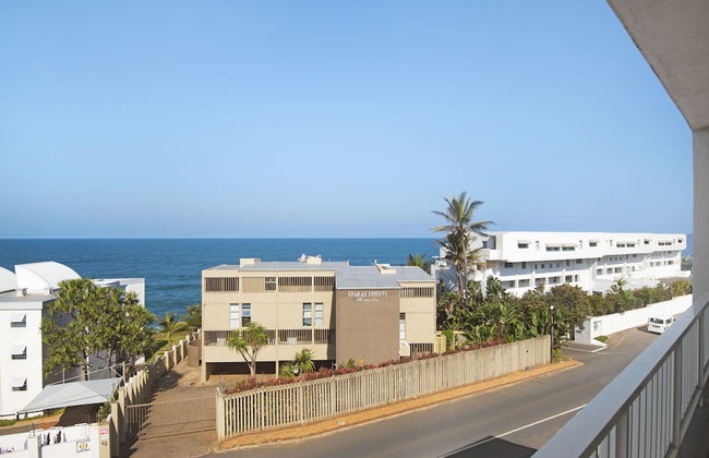 San Marino 15 - Photo 26