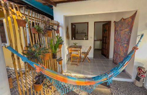 Casa do Francês - Foto 21