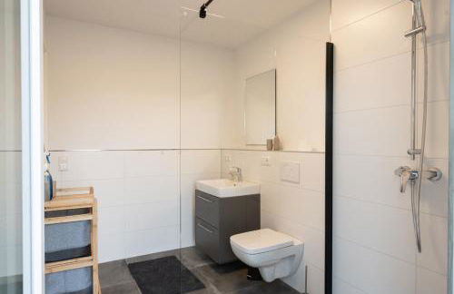 Apartments Lenuel - Foto 10