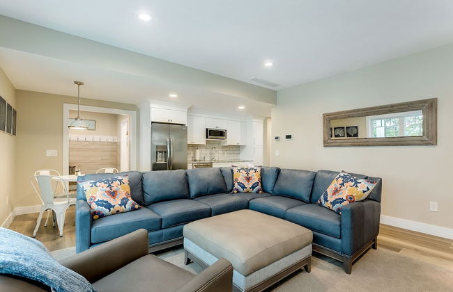 lakemore Resort - Foto 8