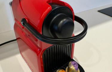 Villa Du Temple-Parking-Climatisation-Ascenseur-Wifi-Netflix-Hypercentre - Foto 56