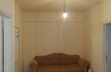 ΔΙΑΜΈΡΙΣΜΑ ΜΕΝΤΗΣ - Foto 14